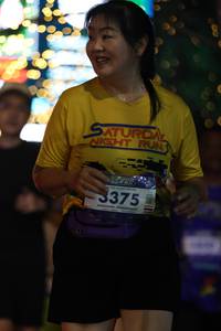 BIB: 
                            <button type="button" onclick="openModal(26274196)" class="btn btn-primary btn-sm float-right btn-popup" data-toggle="modal" data-target=".modal-high-quality">
                        <i class="fas fa-shopping-cart"></i> Add to Cart
                    </button>
                                            <button type="button" onclick="isThisMe(26274196, true)" class="btn btn-success btn-sm float-right btn-popup btn-isme hidden" data-toggle="tooltip" data-placement="bottom" title="นี่คือรูปของคุณใช่ไหม คลิกที่นี่เพื่อเอาเข้าอัลบั้ม">
                        <i class="fas fa-plus"></i> Add to album
                    </button>
                    <button type="button" onclick="isThisMe(26274196, false)" class="btn btn-warning btn-sm float-right btn-popup btn-isnotme hidden">
                        <i class="fas fa-ban"></i> Remove from album
                    </button>